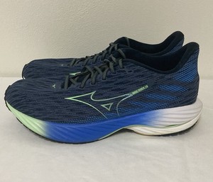 Mizuno Vintage Shoes | eBay