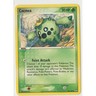 Pokémon Cacnea EX Power Keepers 46/108 Common EN