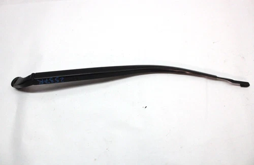 2016 TOYOTA CAMRY RIGHT HAND SIDE WIPER ARM OEM 12 13 14 15 16 17