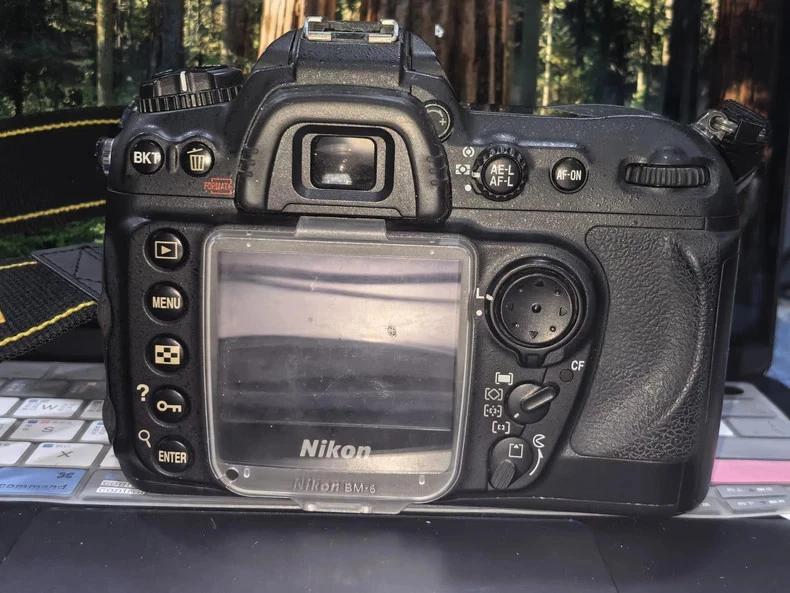 Nikon D500 20-29.9MP Digital Cameras for Sale | Shop New & Used