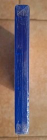 Samurai Shodown - Sony PlayStation 4 Sealed, Free Shipping 