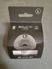 ResMed AirTouch N20 L Memory Foam Nasal Cushion Large 63952 - NIB