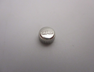 Super Rare GLASHUTTE ORIGINAL Watch Winding Crown !!!!!!!!!OUR LAST ONE!!!!!!!