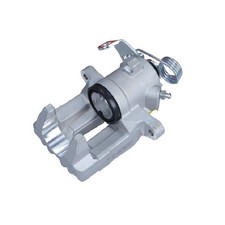 Bremssattel hinten links für Seat Cordoba 6L2 Ibiza 3 6L1 4 6J1 6J5 24123377