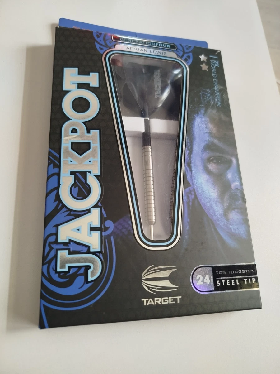 Target Dart Equipment for sale | eBay
