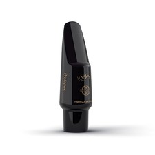 Selmer Paris alto sax mouthpiece Prologue Prologue SeleS