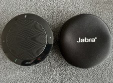 Jabra Speak 410 7410-109 MS Speakerphone
