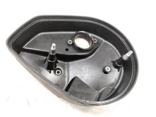 14-20 Harley XG500 Street Airbox Air Intake Filter Cleaner Housing Box