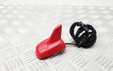 AUDI A3 Sportback 8VA, 8VF Antenne 8T8035503D 2.00 Diesel 135kw 2011 34726494