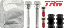 TRW ST1730 Reparatursatz für Bremssattel Reparatursatz Bremssattel 