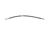 Bosch Bremsschlauch 1 987 476 782 FüR Toyota