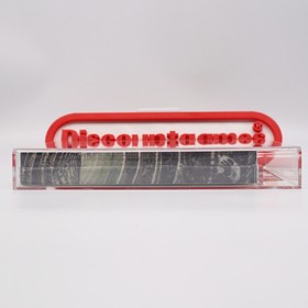 TASKMAKER / TASK MAKER - VGA GRADED 95 MINT GOLD! NEW & Sealed! 3 1/2" MAC GAME