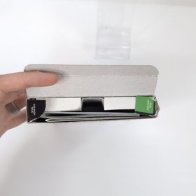 Castlevania GBA NES Classics COMPLETO con Scatola e Manuali