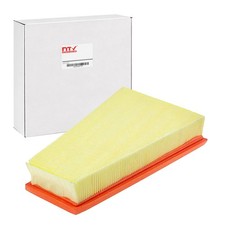 Filtre à air Infiniti QX30