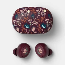 True Wireless Earbuds - heyday with Al Dettmann