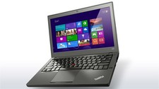 Lenovo ThinkPad X240 | i5-4300U | 8GB | 256GB...