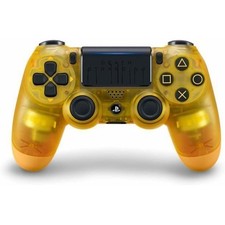 Sony DualShock 4 PS4 Controller Death Strandi...