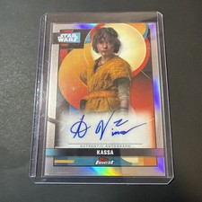 2025 Topps Star Wars Smugglers Outpost Checklist Guide in-content 49