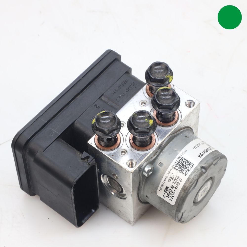 MOTO GUZZI V85 TT ABS 2024 2026 ID94990