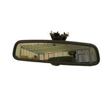 Retroviseur intérieur BMW 318