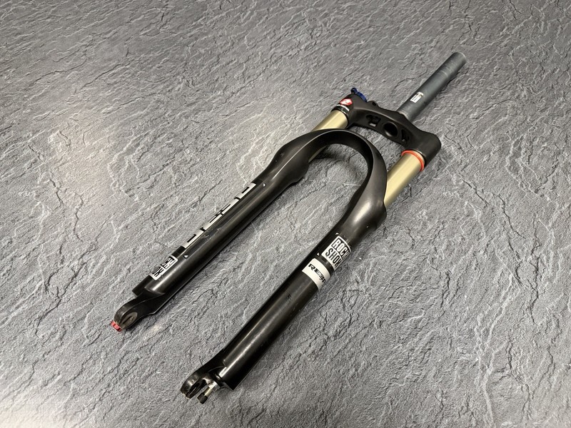 Rockshox Reba SL 26” Forks