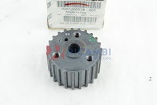 Moteur Fiat BRAVA
