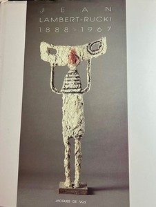 Lambert Rucki | eBay