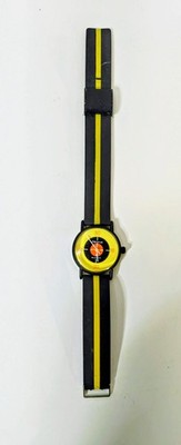 Vintage Bezel advance quartz watch '70s '80s