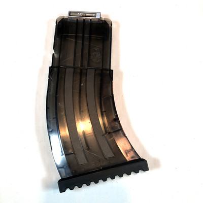 Travis Scott Cactus Jack Fortnite AR-Goosebumps Nerf Elite-Replacement Cartridge