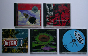 311 Transistor | eBay