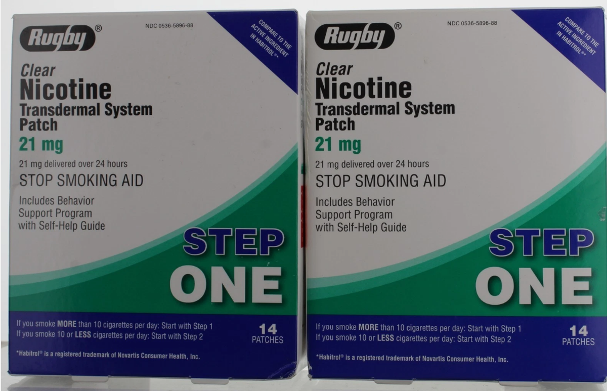 what do you do with a cigarette How to smoke cigarettes correctly? Instructions, rules and safety  precautions