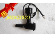 1PC USED Telecentric lens TV-2EL #pq