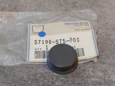 Liquide de frein Honda ACCORD