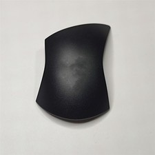 For Razer Basilisk X HyperSpeed Replacement Gaming Wireless Mouse Back Cover