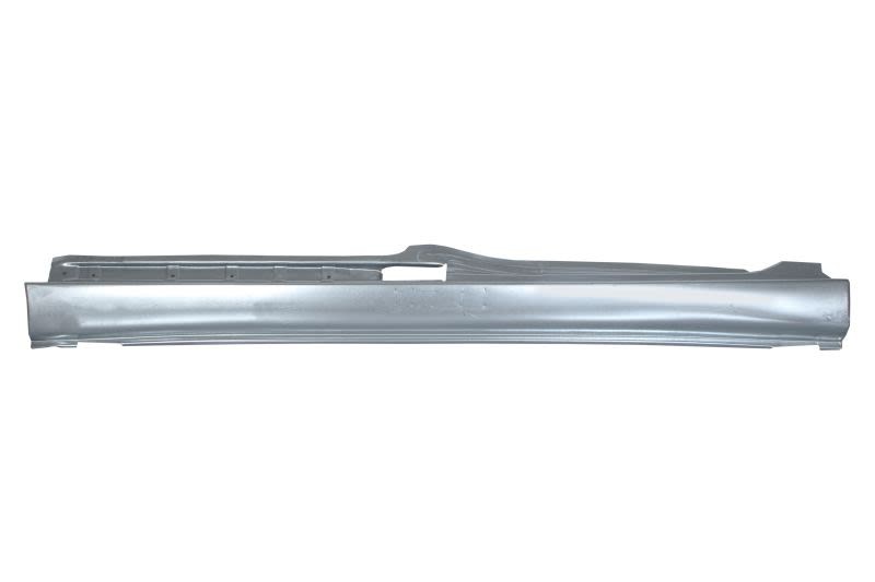 Right Sill Entry Plate For: CITROEN EVASION, JUMPY, FIAT SCUDO, ULYSSE 2