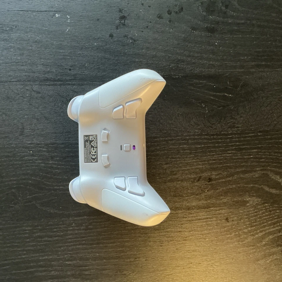 victrix controller ps5 - Bild 2 von 4