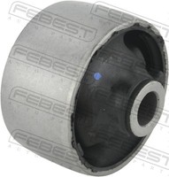 Febest Stabilisatorlager Vorne Hinten FüR Toyota Rav 4 V _A5_ A5 H5