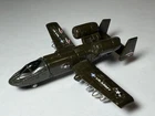 Bad Boy - Gobots Tonka/Bandai 1985 MR-47 Series (2) Macau. Renegade.