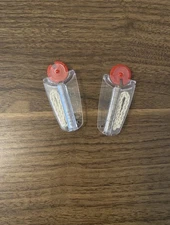 2 Pack Lighter Wick Flint (14 flints /2wick )