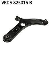 SKF Lenker, RadaufhäNgung Vkds 825015 B FüR KIA