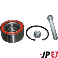 Radlagersatz JP JP Group 1151300310 FüR Galaxy VW Alhambra 7M6 Seat Sharan 7M8 1