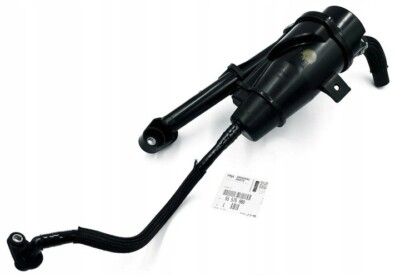 Ölabscheider für Opel Astra J Zafira C SAAB 9-5 Malibu 2.0 CDTi 55575980