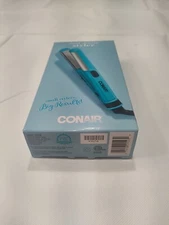 Conair Mini Dual Deluxe Styler 