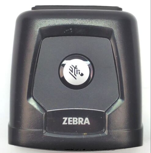 Zebra DS457 Barcode Scanner Reader Imager Fixed Laser DS457-HD20114ZZWW - Picture 4 of 6