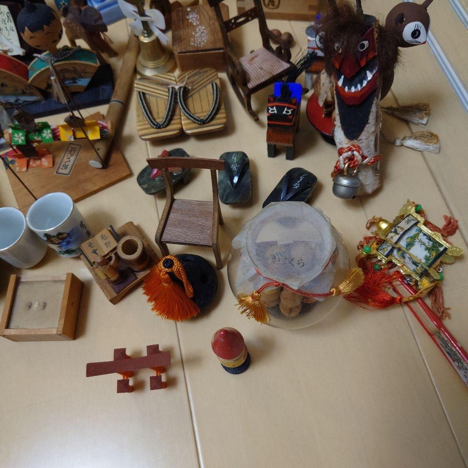 Crafts Bulk Sale eBay