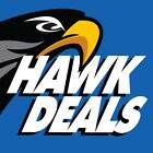 HawkDeals