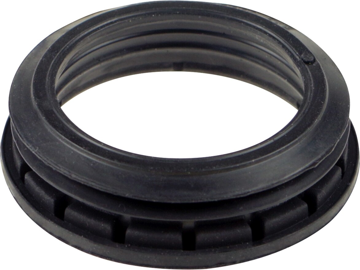 GATES ANTK9003 Assortment, clamping clips for BMW