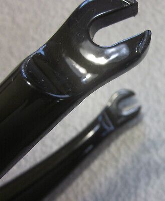 Cannondale Ultra carbon fork 700c NOS | eBay Cannondale Ultra carbon fork 700c NOS | eBay