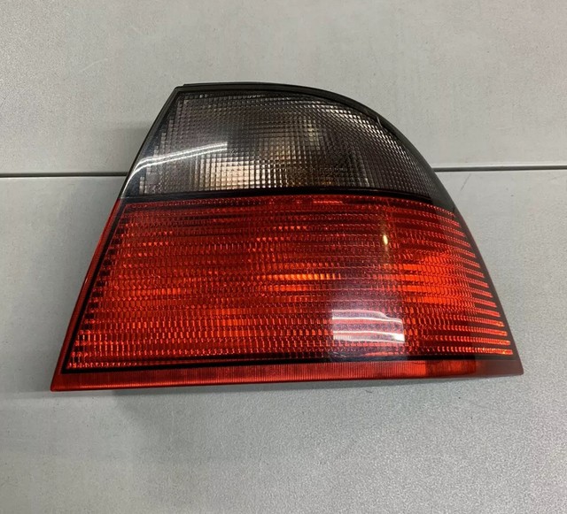 Saab 95 OEM Tail Light Lamp Lens 4677043 Right Rear eBay