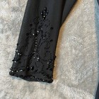 Foto 9 di 11